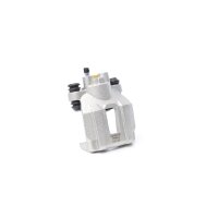 Brake Caliper rear axle right hand side METZGER for MERCEDES-BENZ M-CLASS