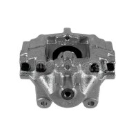 Rear left Piston Brake Caliper fixed caliper 2-piston...