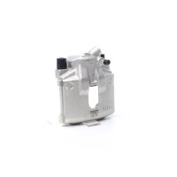 Brake Caliper front axle left hand caliper METZGER for e.g. FIAT DOBLO