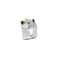 Brake Caliper front axle right hand side METZGER for e.g. FIAT DOBLO