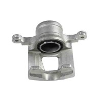 Bremssattel vorne links METZGER für CHEVROLET AVEO /