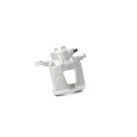 Brake Caliper front axle left hand caliper METZGER for e.g. CHEVROLET AVEO