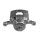 Brake Caliper front axle left hand caliper METZGER for e.g. CHEVROLET AVEO