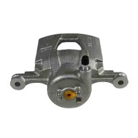 Bremssattel vorne rechts METZGER für CHEVROLET AVEO /
