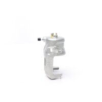 Brake Caliper front axle right hand side METZGER for e.g. CHEVROLET AVEO