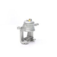 Brake Caliper front axle right hand side METZGER for e.g. CHEVROLET AVEO