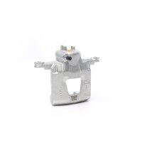 Brake Caliper front axle right hand side METZGER for e.g. CHEVROLET AVEO