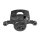 Brake Caliper front axle right hand side METZGER for e.g. CHEVROLET AVEO