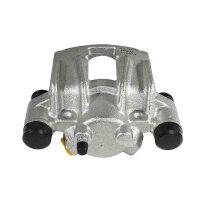 Bremssattel hinten links METZGER für CITROËN...