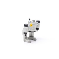 Bremssattel Hinterachse links Faustsattel METZGER für u.a. FIAT DUCATO