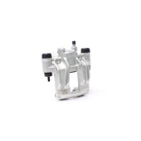 Bremssattel Hinterachse links Faustsattel METZGER für u.a. FIAT DUCATO