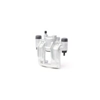 Brake Caliper rear axle right hand side METZGER for FIAT...