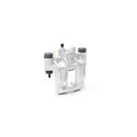 Brake Caliper rear axle right hand side METZGER for FIAT DUCATO and others