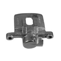 Brake Caliper rear axle left METZGER for e.g. MITSUBISHI...