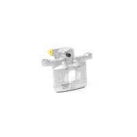 Brake Caliper rear axle left METZGER for e.g. MITSUBISHI OUTLANDER