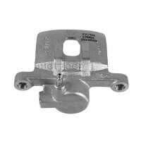 Brake Caliper rear axle right METZGER for e.g. MITSUBISHI...
