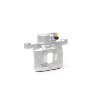 Brake Caliper rear axle right METZGER for e.g. MITSUBISHI OUTLANDER