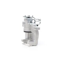 Bremssattel hinten links mit Feststell METZGER für u.a. CITROËN DS5