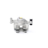 Bremssattel Vorderachse links METZGER IAM-Expertise passend für HYUNDAI i10