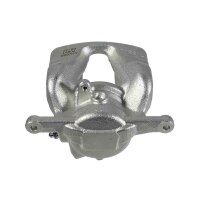 Brake caliper front left METZGER for MERCEDES A-CLASS (W176)