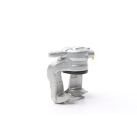 Brake Caliper front axle right METZGER for e.g. MERCEDES-BENZ A-CLASS