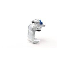 Bremssattel Vorderachse links METZGER IAM-Expertise passend für u.a. MINI MINI