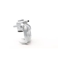 Bremssattel Vorderachse links METZGER IAM-Expertise passend für u.a. MINI MINI