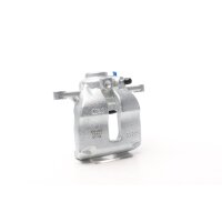 Bremssattel Vorderachse links METZGER IAM-Expertise passend für u.a. MINI MINI