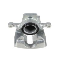 Brake caliper front right METZGER for MINI MINI (R56)