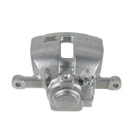 Brake caliper front right METZGER for MINI MINI (R56)