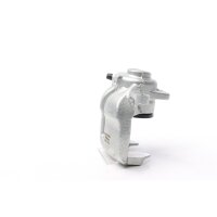 Brake Caliper front axle right METZGER IAM-Expertise suitable for e.g. MINI MINI