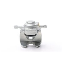 Brake Caliper front axle right METZGER IAM-Expertise suitable for e.g. MINI MINI