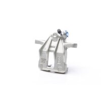 Bremssattel Vorderachse rechts METZGER passend für...