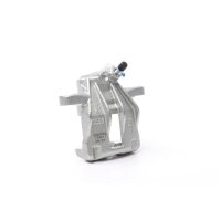 Brake Caliper front axle right METZGER suitable for e.g. SMART FORTWO