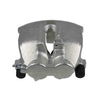 Brake caliper front right METZGER for MERCEDES R-CLASS...