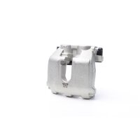 Brake Caliper front axle right METZGER for e.g....