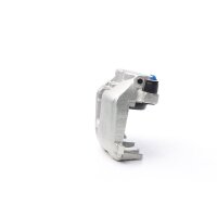 Brake Caliper front axle right METZGER for e.g. MERCEDES-BENZ R-CLASS
