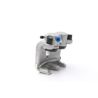Brake Caliper front axle right METZGER for e.g. MERCEDES-BENZ R-CLASS