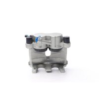 Brake Caliper front axle right METZGER for e.g. MERCEDES-BENZ R-CLASS