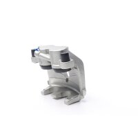 Brake Caliper front axle right METZGER for e.g. MERCEDES-BENZ R-CLASS