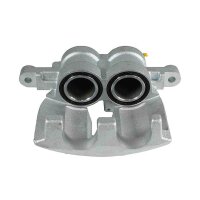 Brake caliper rear left METZGER for MERCEDES SPRINTER 5-t