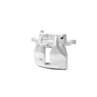 Brake Caliper rear axle left METZGER for e.g....