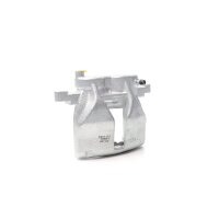 Brake Caliper rear axle left METZGER for e.g. MERCEDES-BENZ SPRINTER