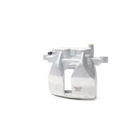 Brake Caliper rear axle right METZGER for MERCEDES-BENZ...