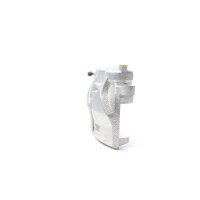 Brake Caliper rear axle right METZGER for MERCEDES-BENZ SPRINTER and others