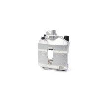 Bremssattel Vorderachse rechts Faustsattel METZGER...