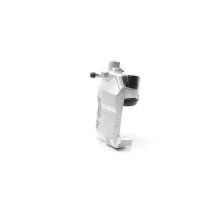 Bremssattel Vorderachse rechts Faustsattel METZGER für u.a. FIAT PUNTO