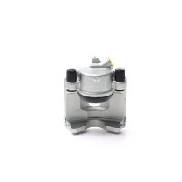 Bremssattel Vorderachse rechts Faustsattel METZGER für u.a. FIAT PUNTO