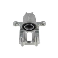 Brake caliper rear left METZGER for HONDA CR-V III