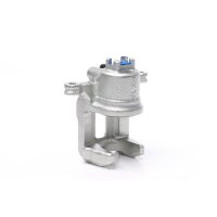 Bremssattel Hinterachse links METZGER IAM-Expertise passend für u.a. HONDA CR-V